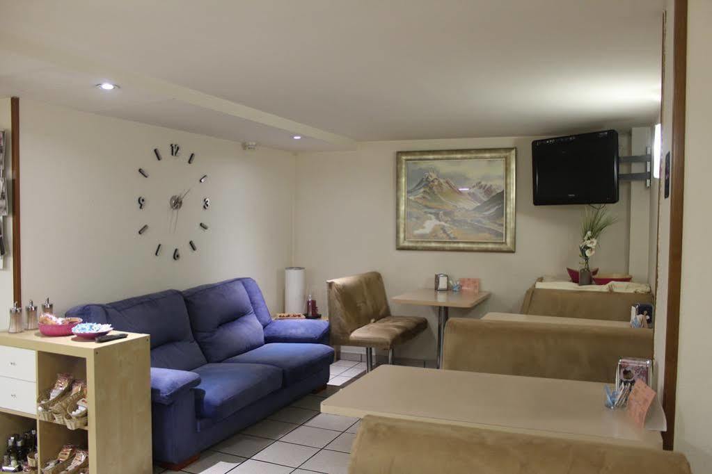 Hotel Pitiusa Andorra la Vella Luaran gambar