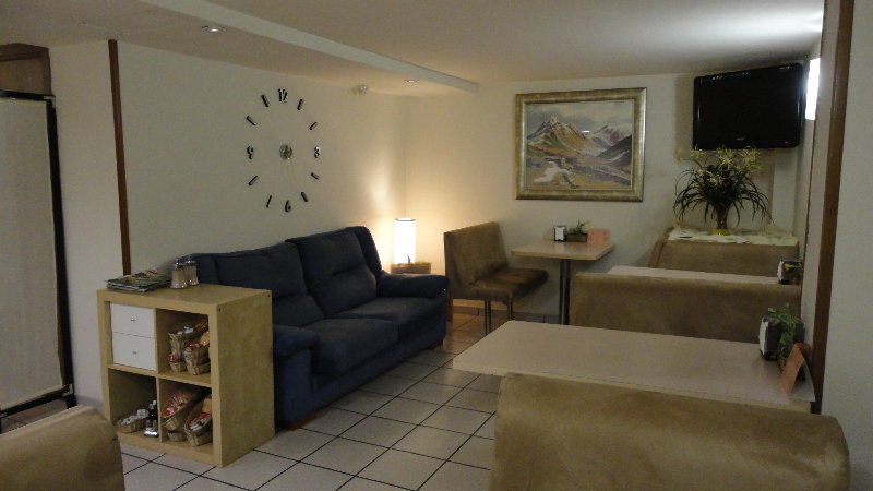Hotel Pitiusa Andorra la Vella Luaran gambar